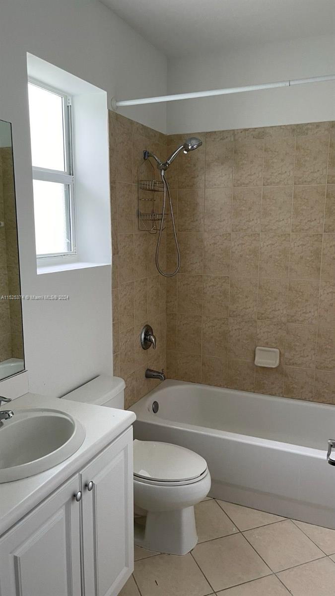 FIJI CONDO NO 3 - Residential Lease