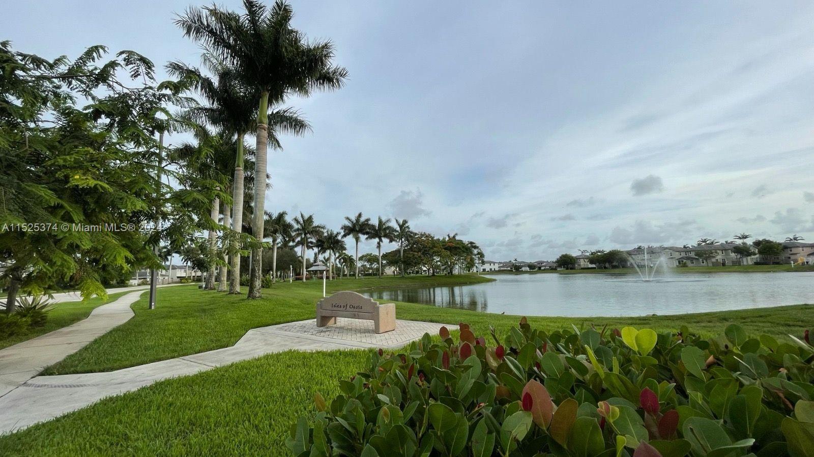 FIJI CONDO NO 3 - Residential Lease