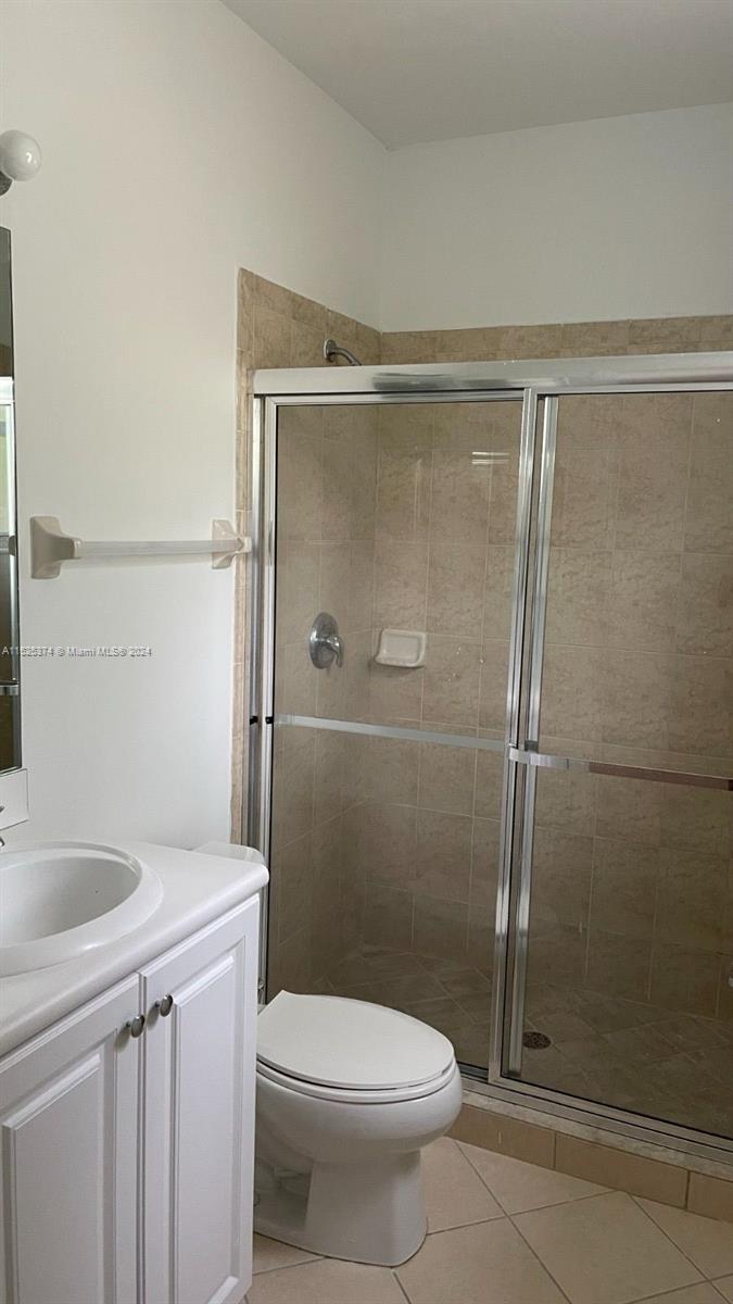 FIJI CONDO NO 3 - Residential Lease