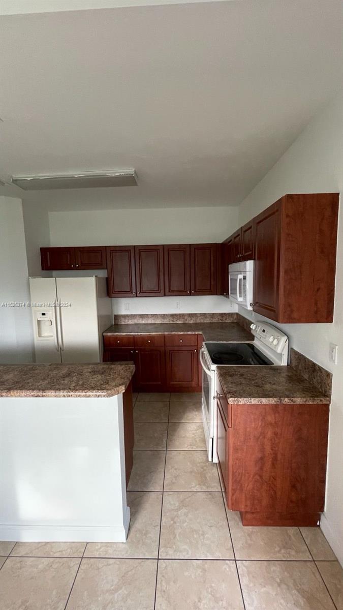 FIJI CONDO NO 3 - Residential Lease