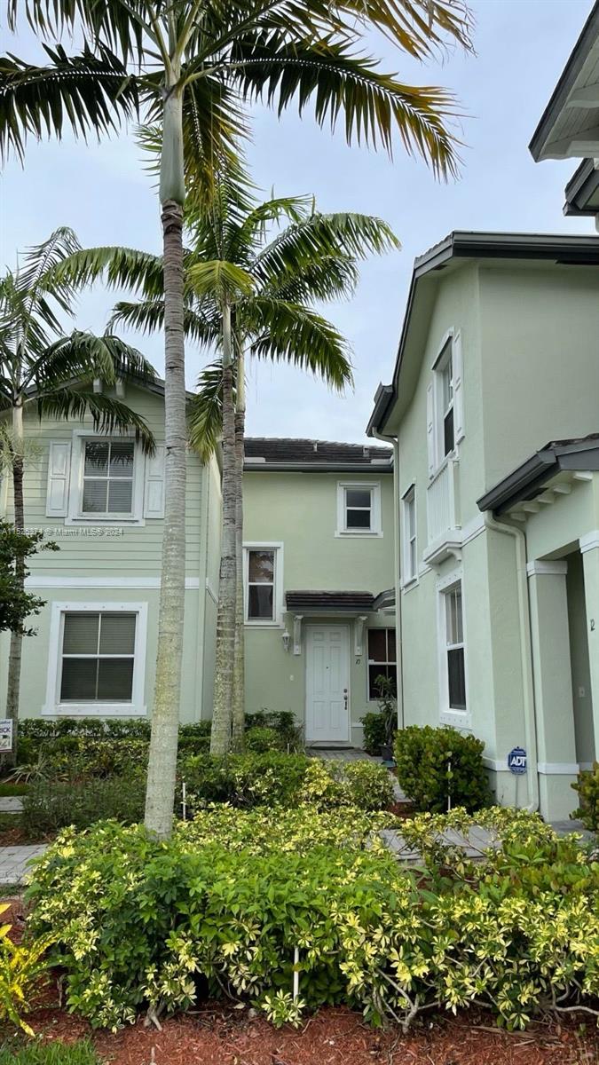 FIJI CONDO NO 3 - Residential Lease