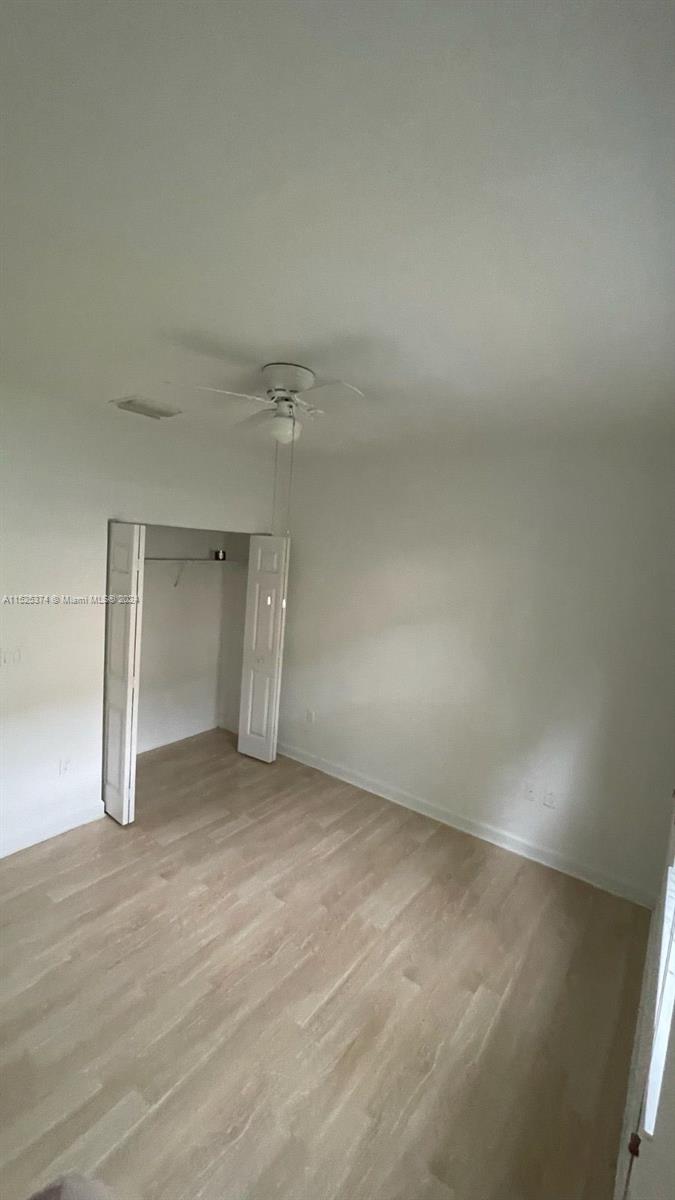 FIJI CONDO NO 3 - Residential Lease
