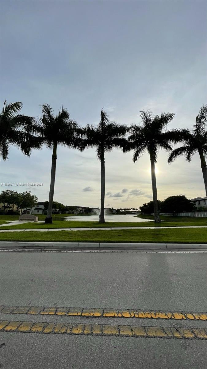 FIJI CONDO NO 3 - Residential Lease