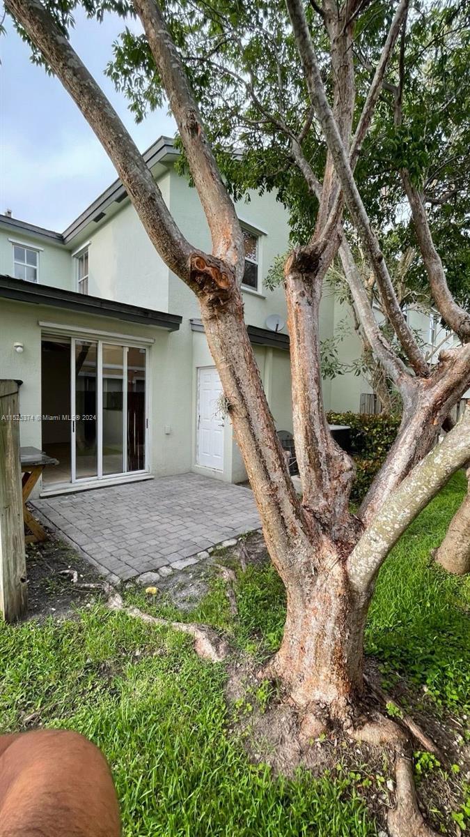 FIJI CONDO NO 3 - Residential Lease