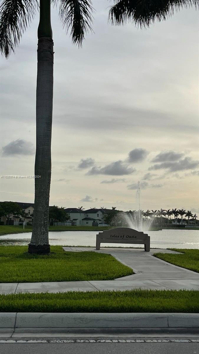 FIJI CONDO NO 3 - Residential Lease