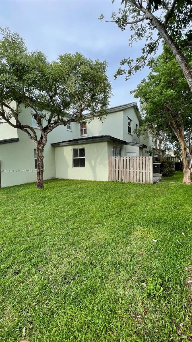 FIJI CONDO NO 3 - Residential Lease
