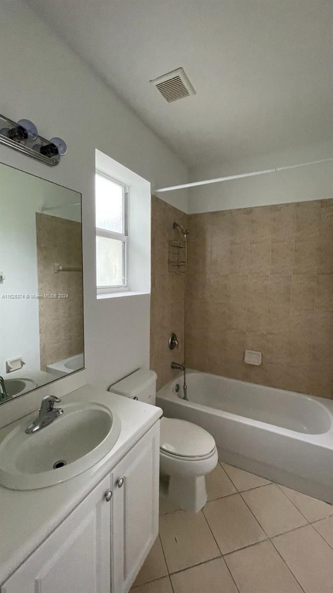 FIJI CONDO NO 3 - Residential Lease