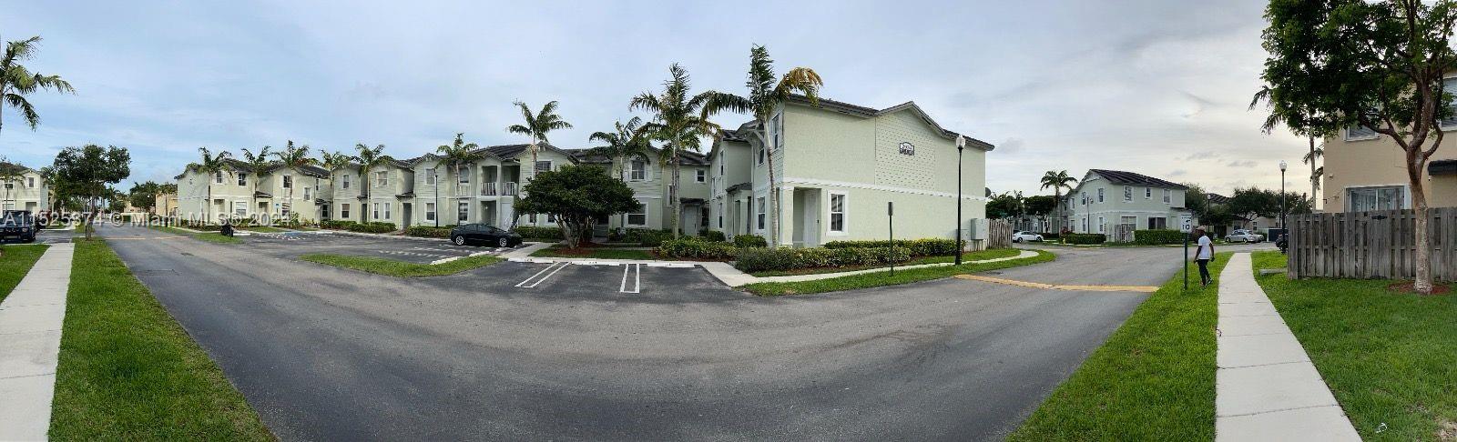 FIJI CONDO NO 3 - Residential Lease