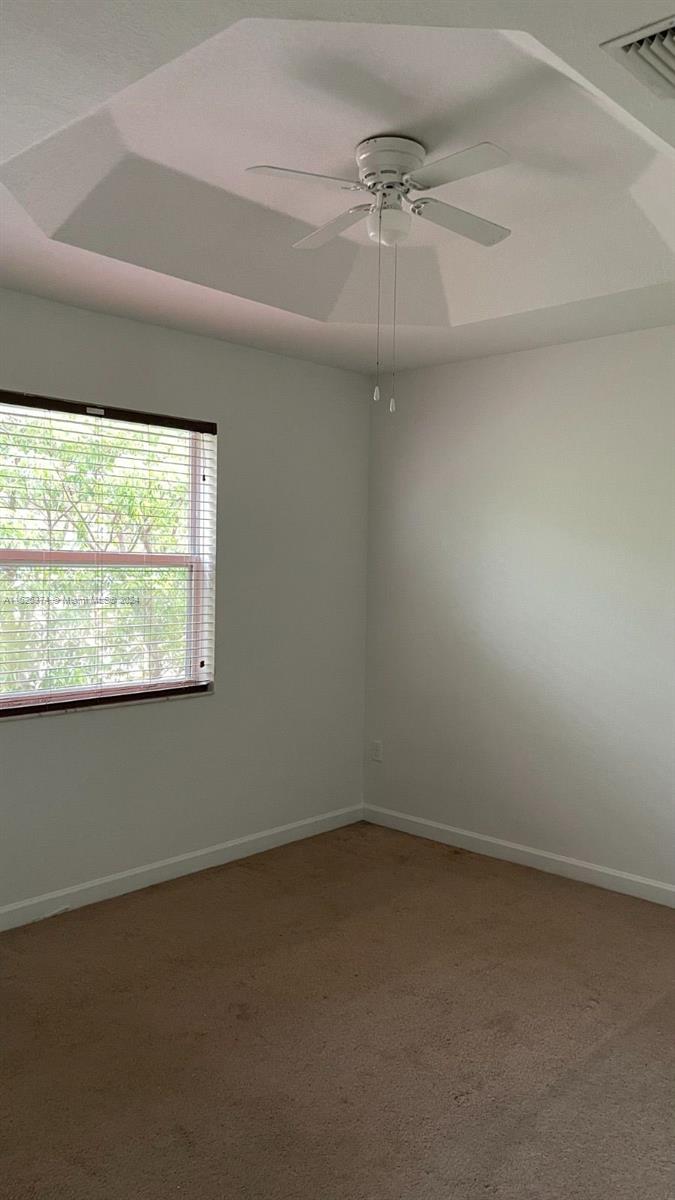 FIJI CONDO NO 3 - Residential Lease