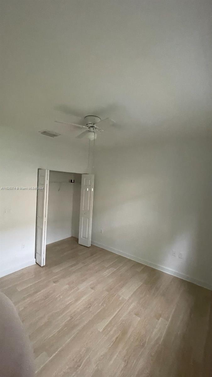 FIJI CONDO NO 3 - Residential Lease