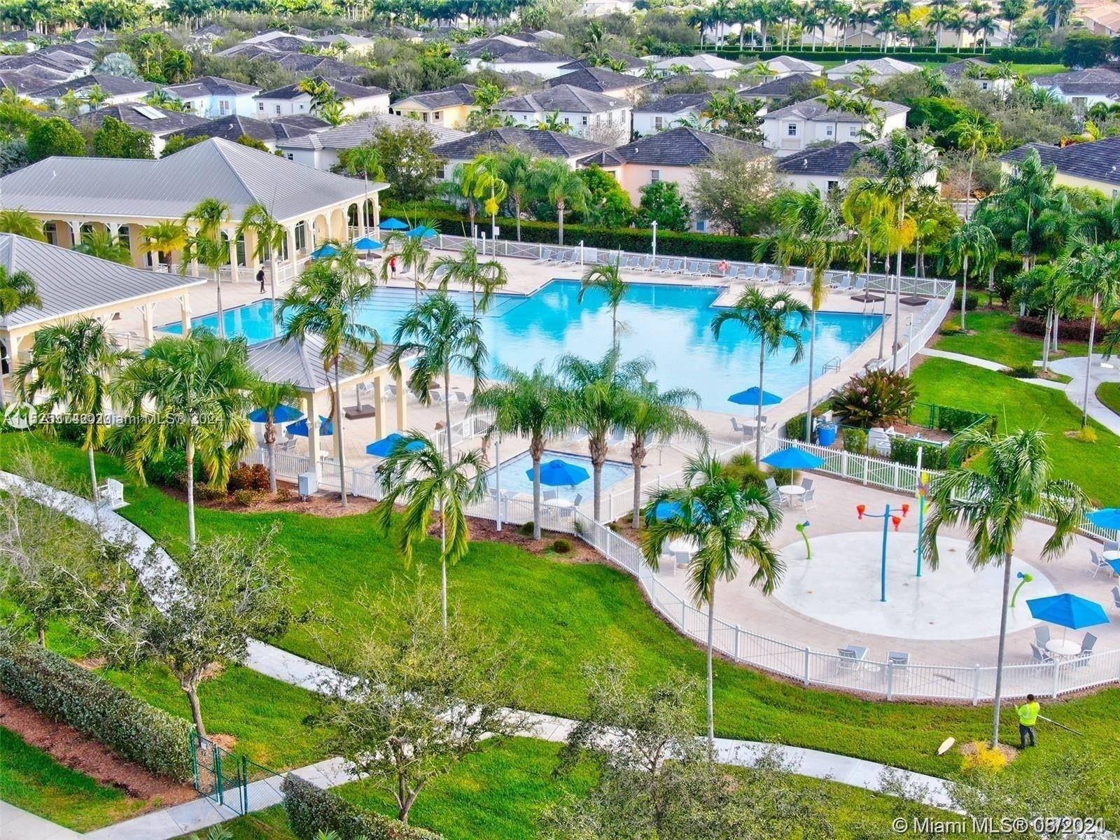 FIJI CONDO NO 3 - Residential Lease