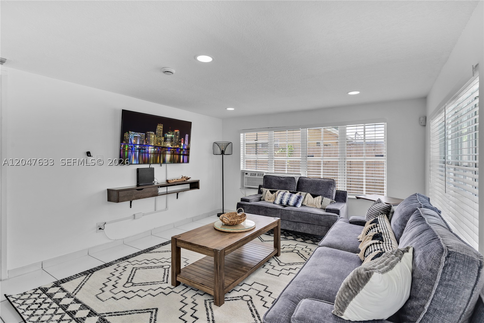 WELWYN PARK - Residential