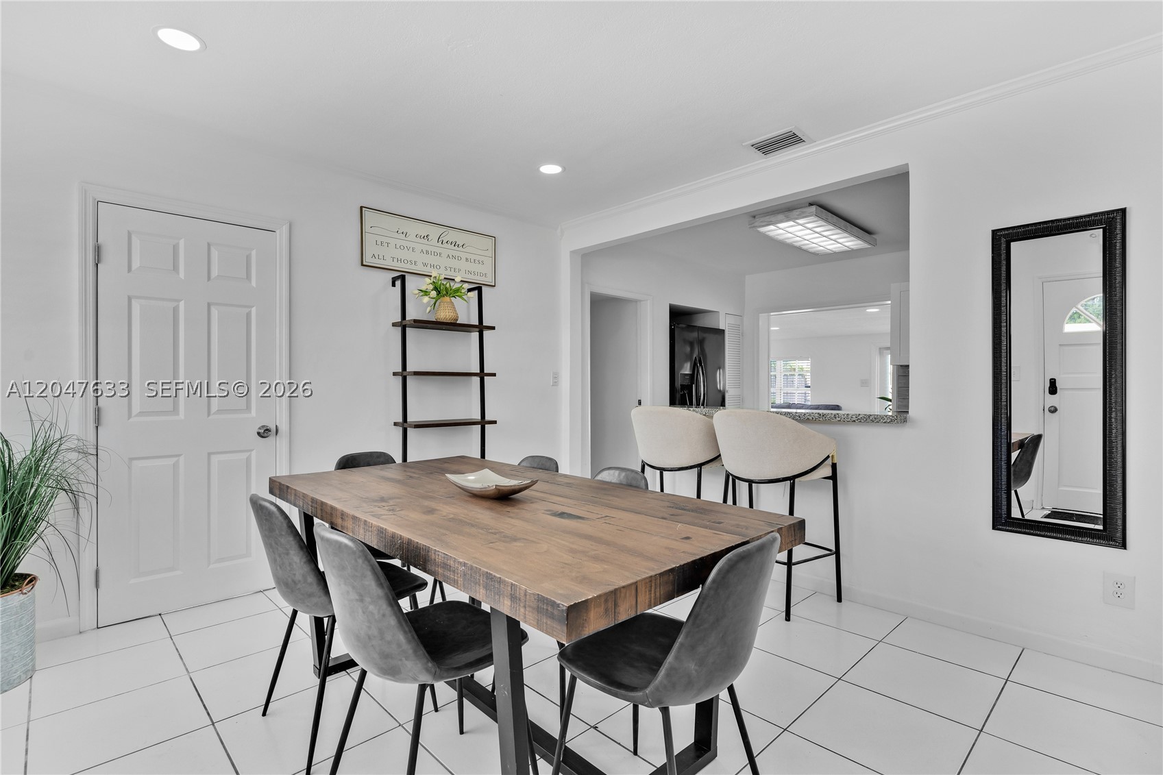 WELWYN PARK - Residential