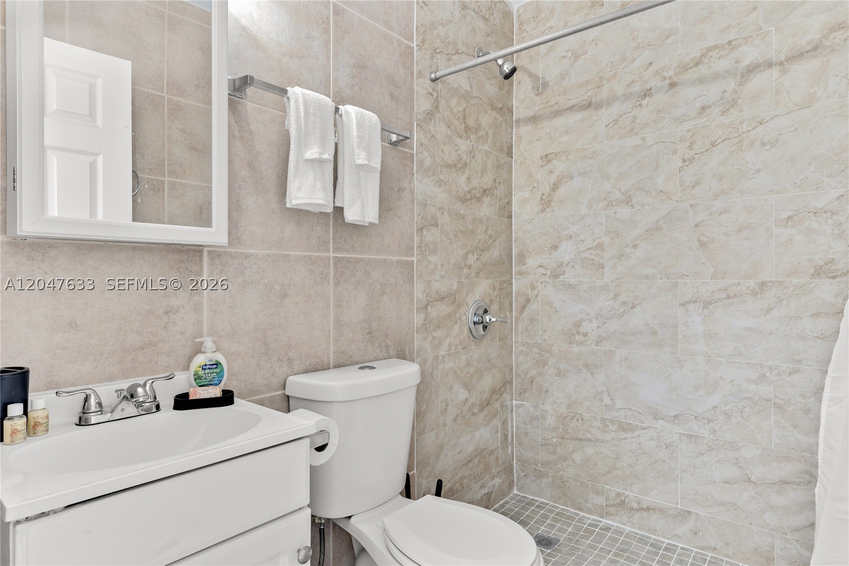 WELWYN PARK - Residential