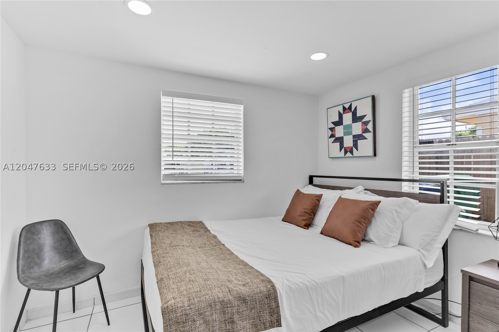 WELWYN PARK - Residential