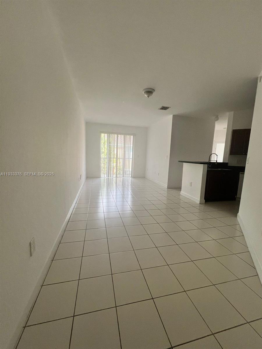 SHOMA HOMES AT COUNTRY CL - Residential