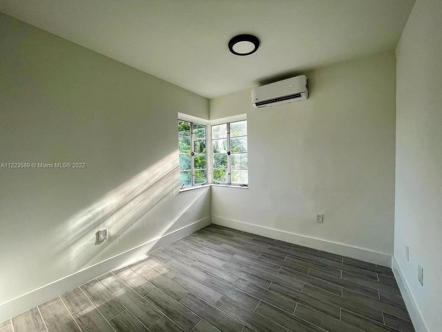 NORTH GATE - Residential Lease