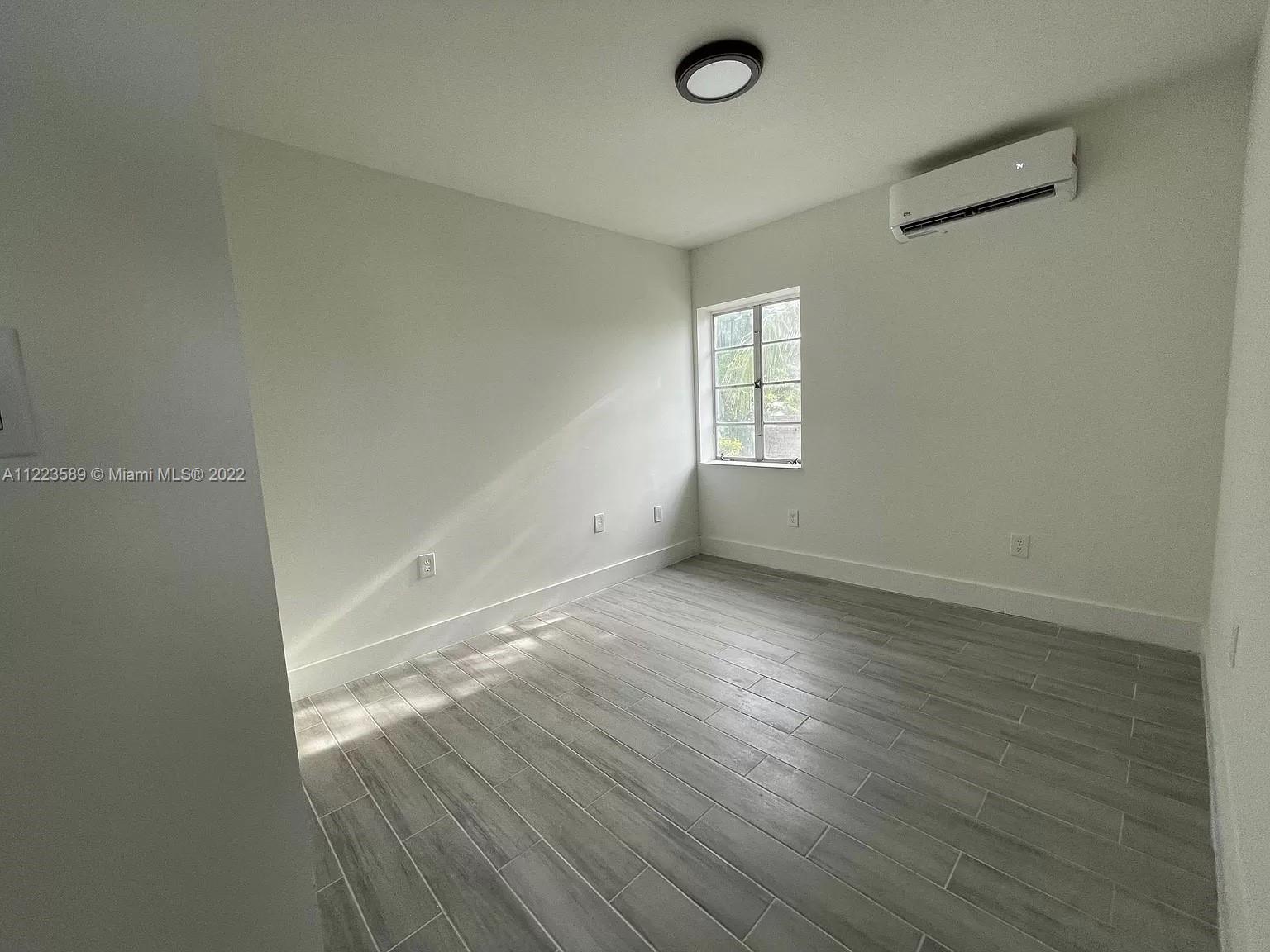 NORTH GATE - Residential Lease