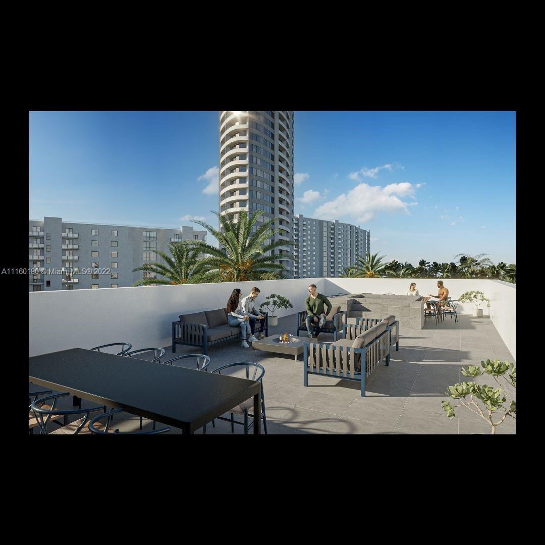 ALTON BEACH BAY FRONT RE- - Residential