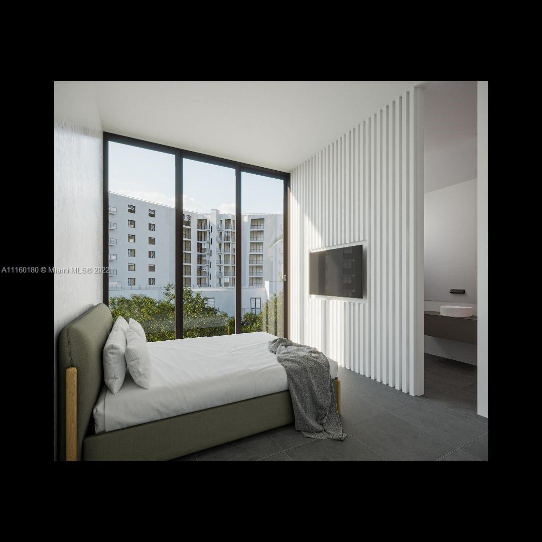 ALTON BEACH BAY FRONT RE- - Residential