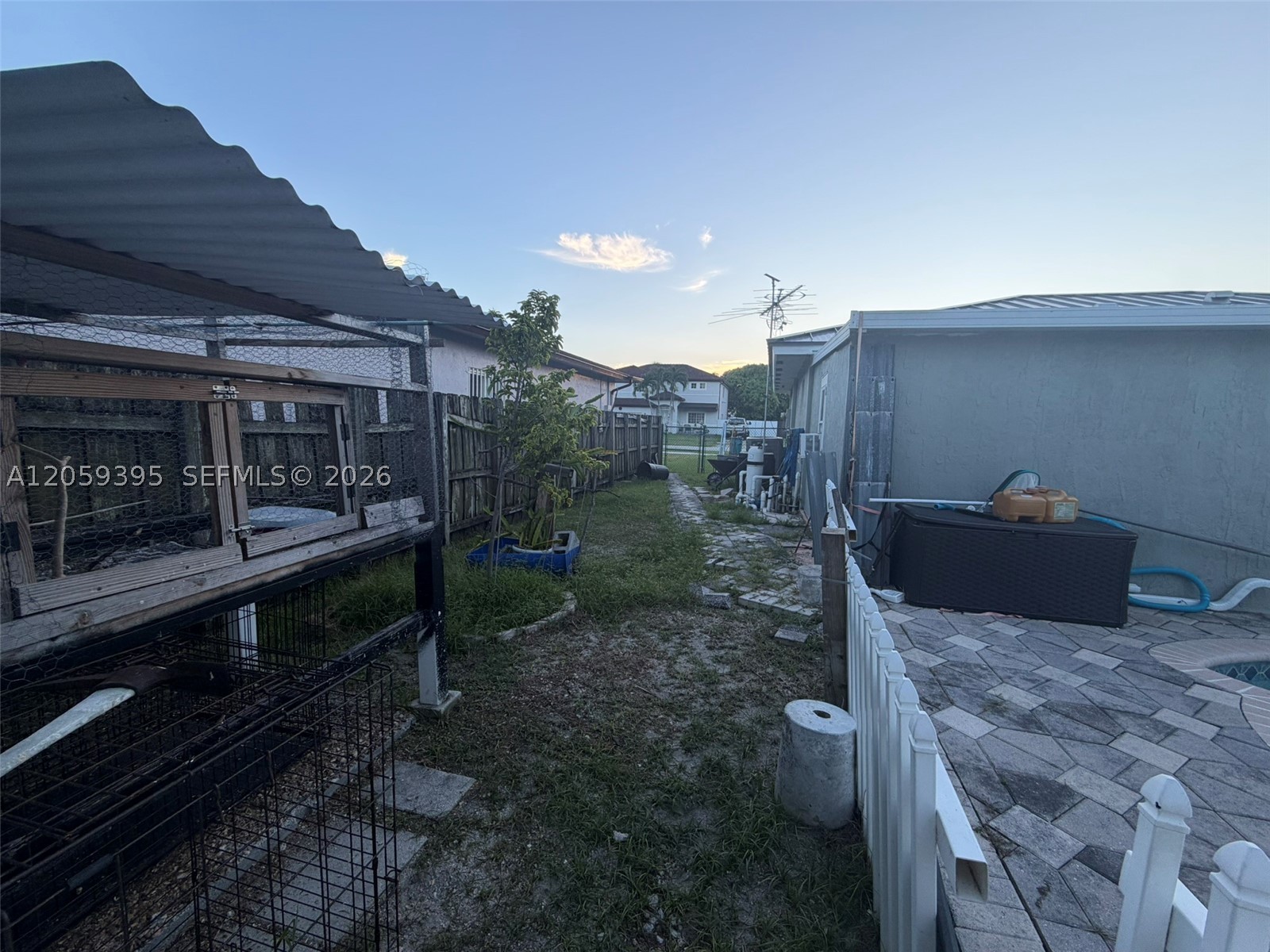 SALMA LAKE PHASE 2 - Residential