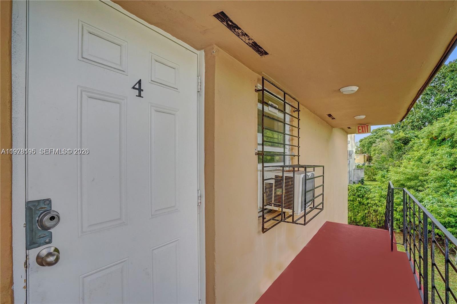 ORCHARD VILLA EXTENSION - Residential Income