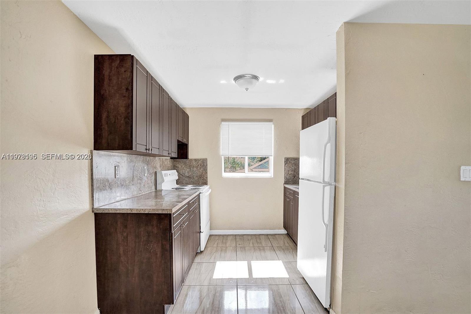 ORCHARD VILLA EXTENSION - Residential Income