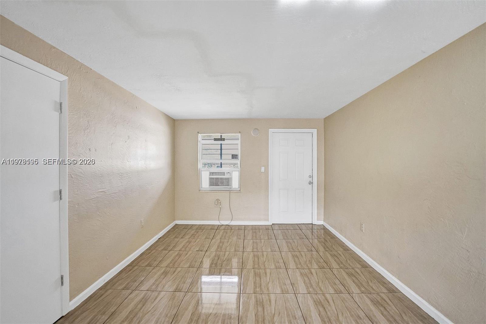 ORCHARD VILLA EXTENSION - Residential Income