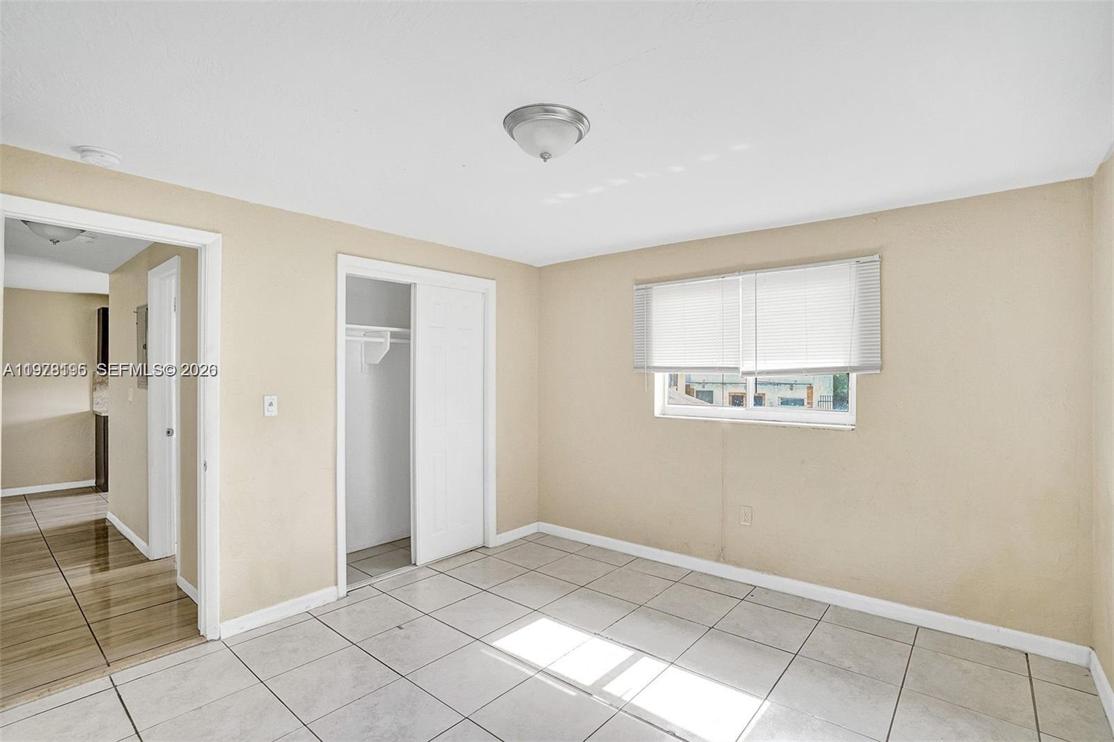 ORCHARD VILLA EXTENSION - Residential Income