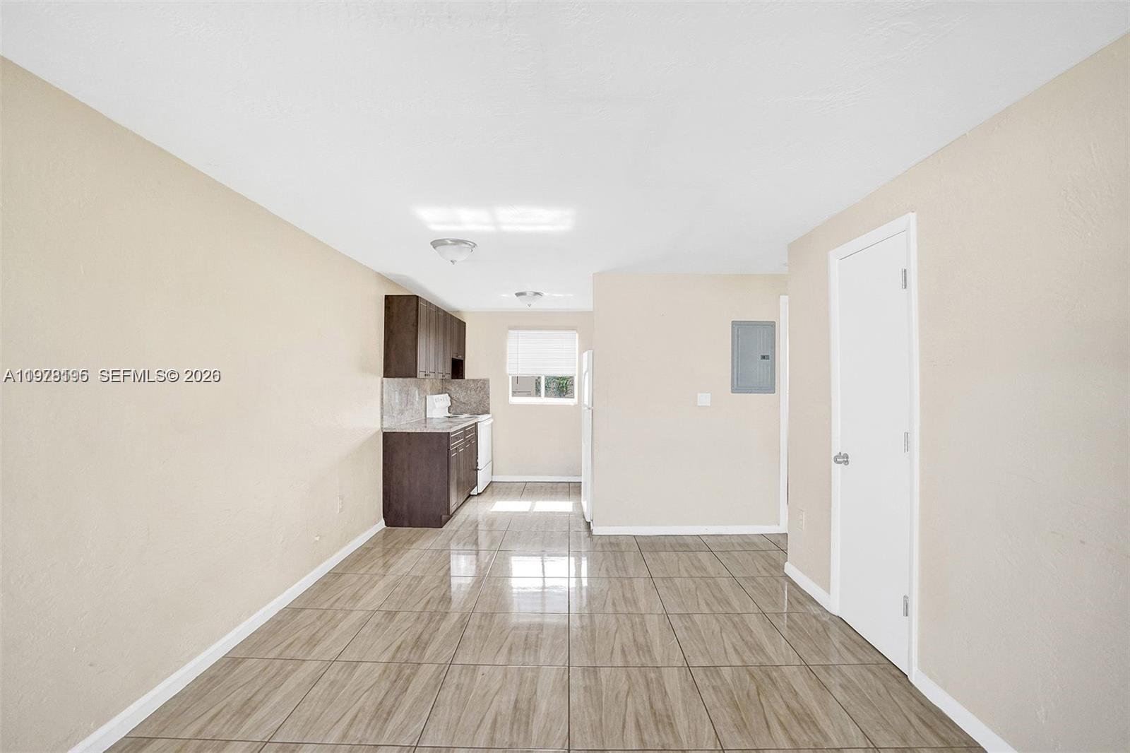 ORCHARD VILLA EXTENSION - Residential Income