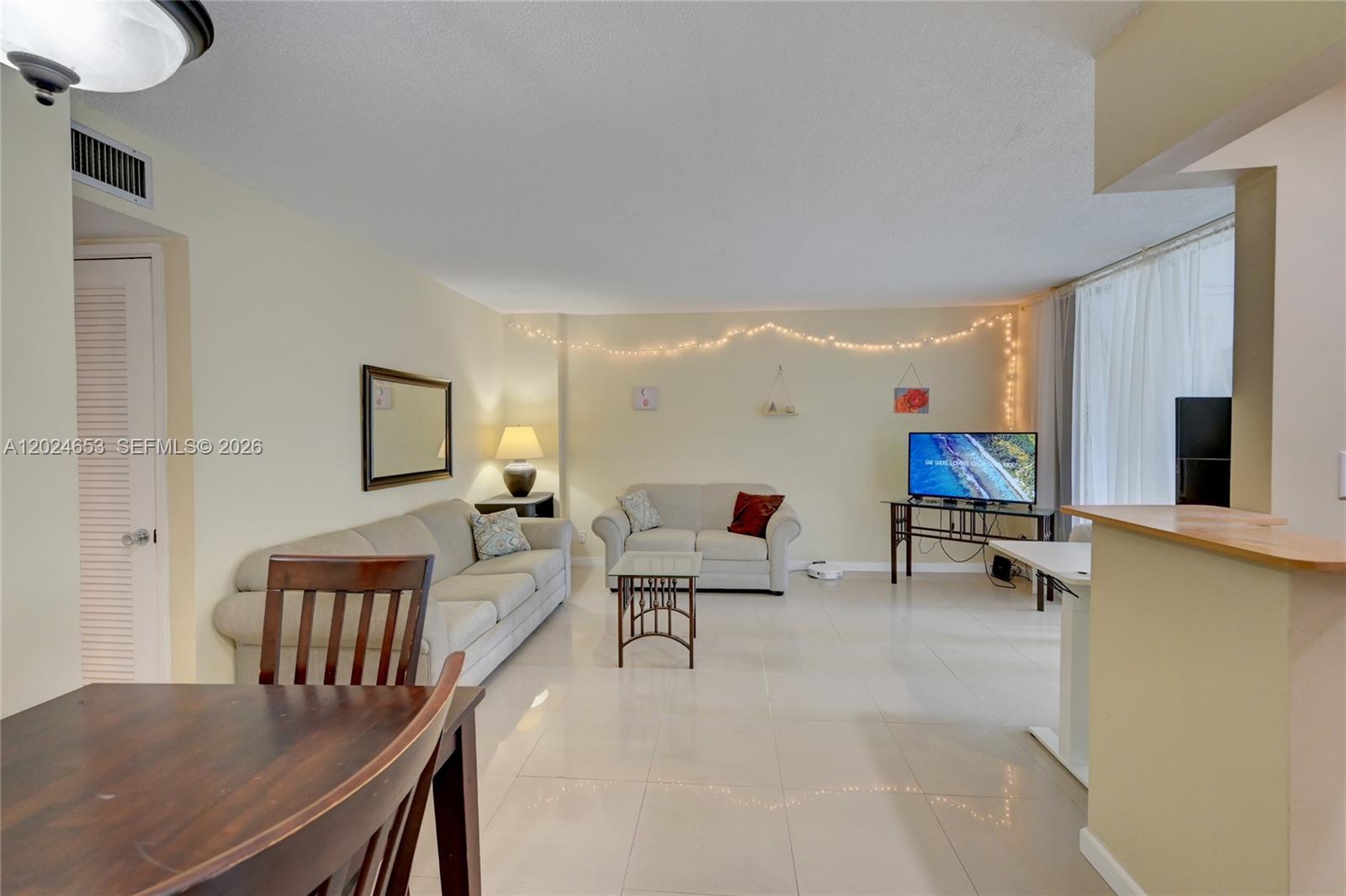 DEERFIELD BEACH GARDENS C - Residential Lease