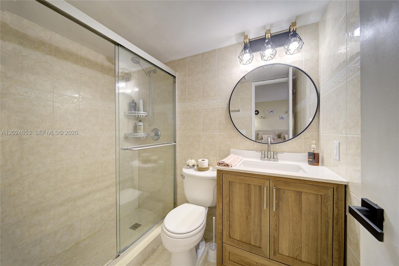 DEERFIELD BEACH GARDENS C - Residential Lease