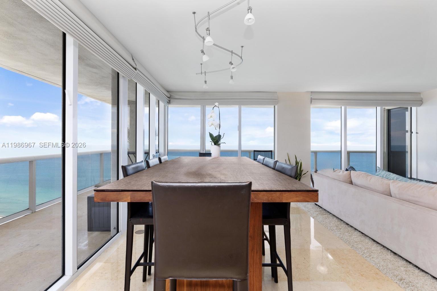 BEACH CLUB THREE CONDO - Residential