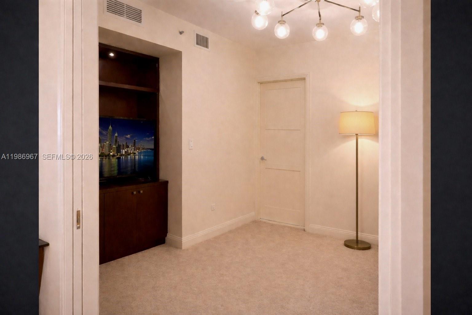 BEACH CLUB THREE CONDO - Residential