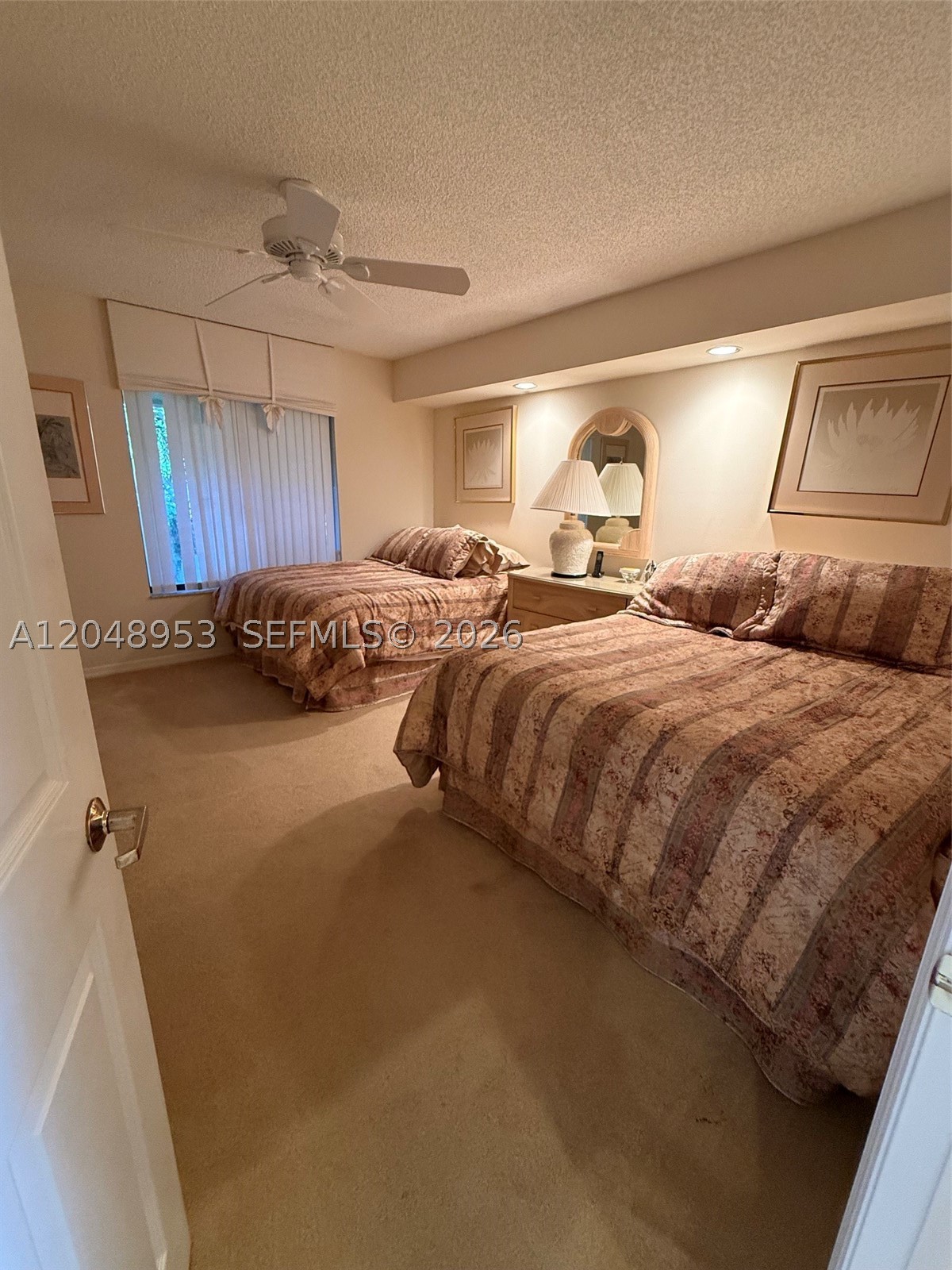 ENCANTADA - Residential