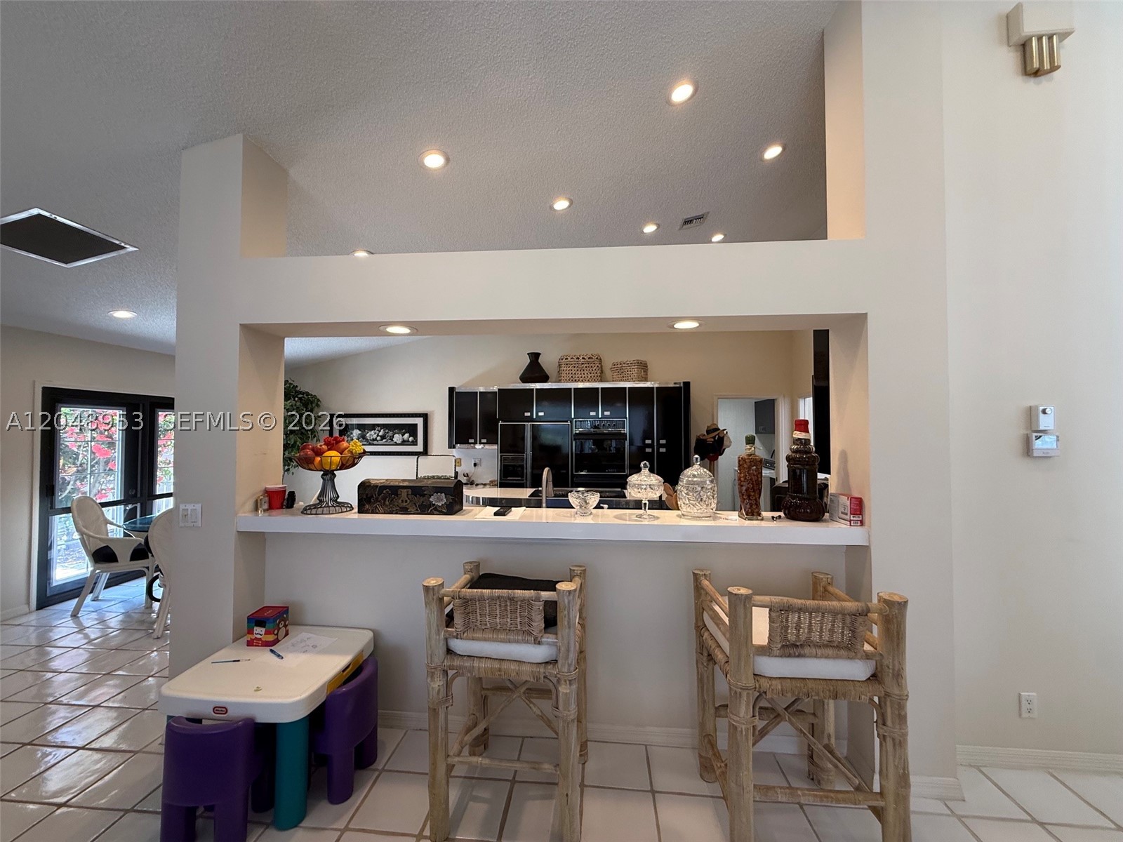 ENCANTADA - Residential