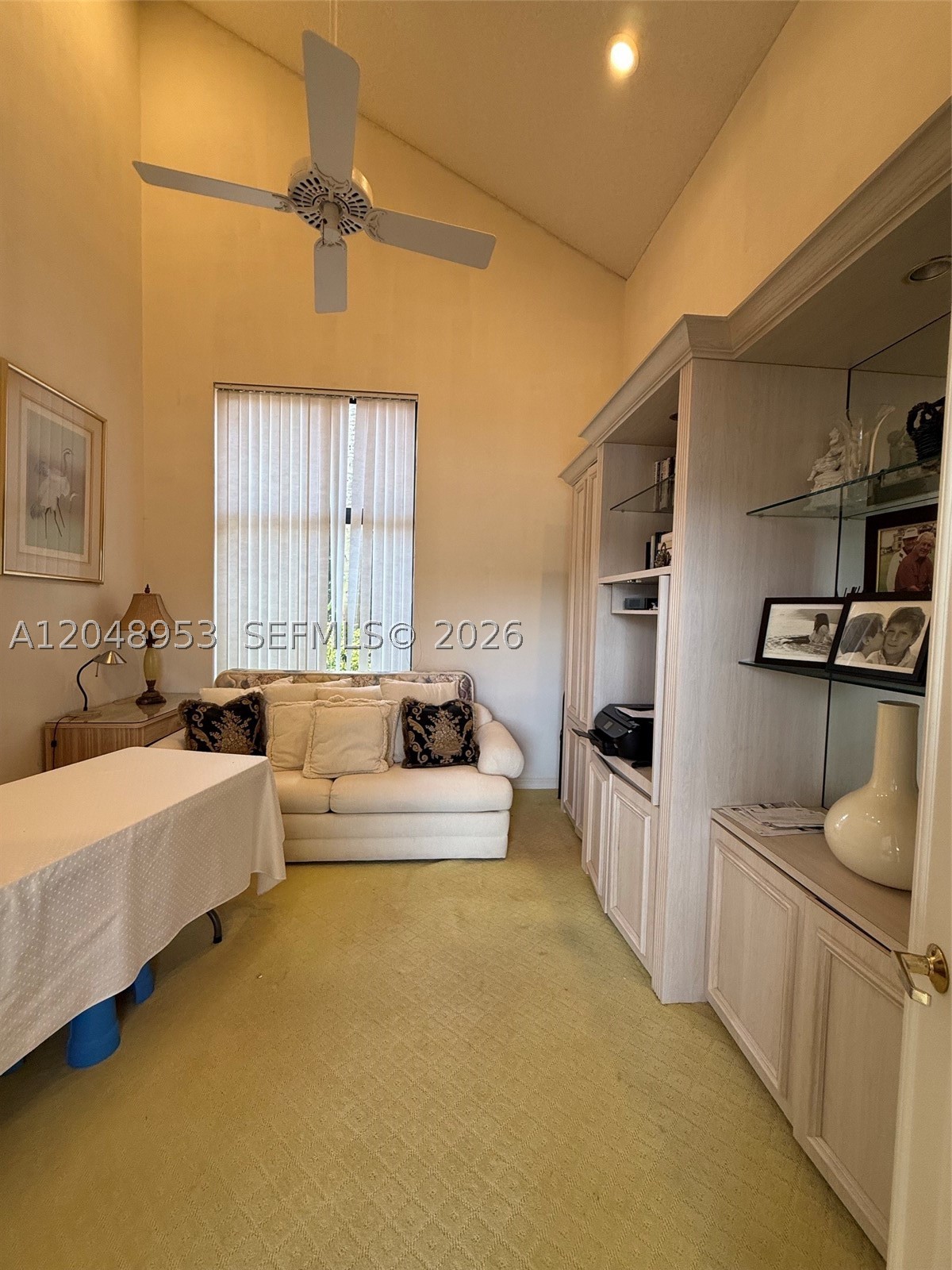 ENCANTADA - Residential