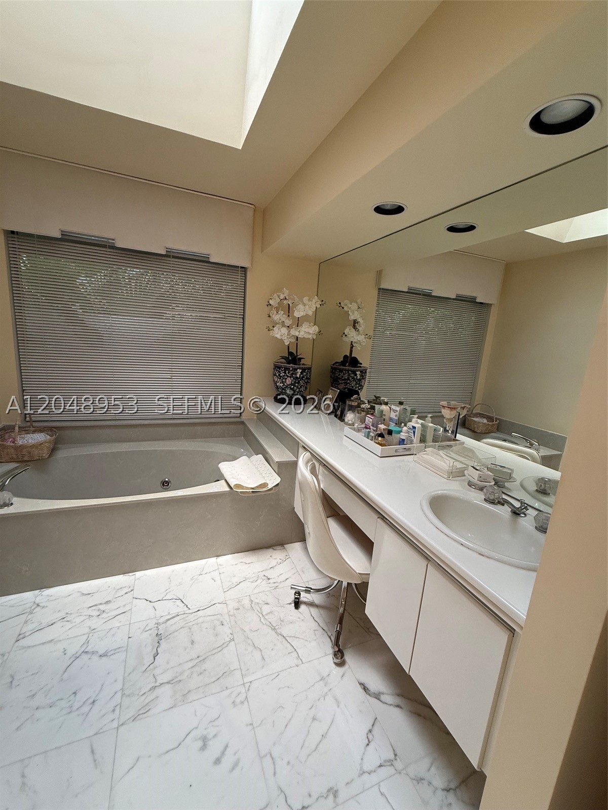 ENCANTADA - Residential