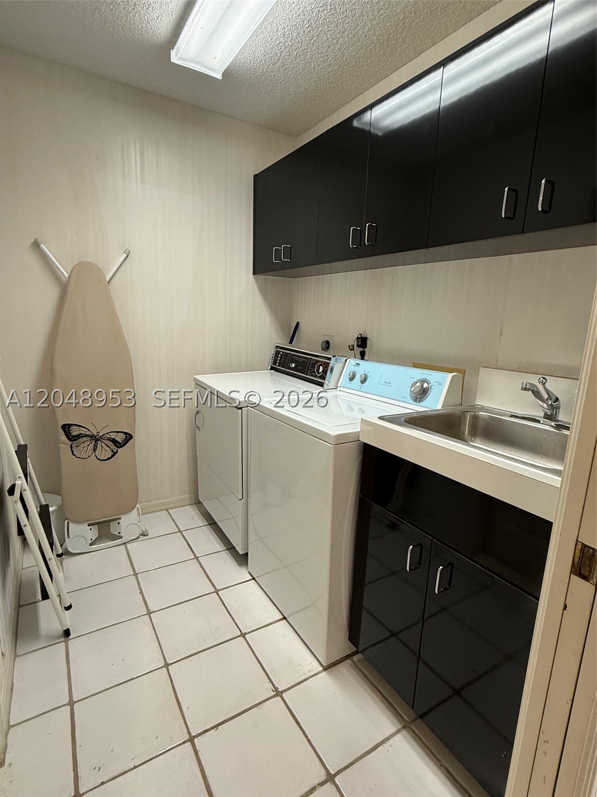 ENCANTADA - Residential