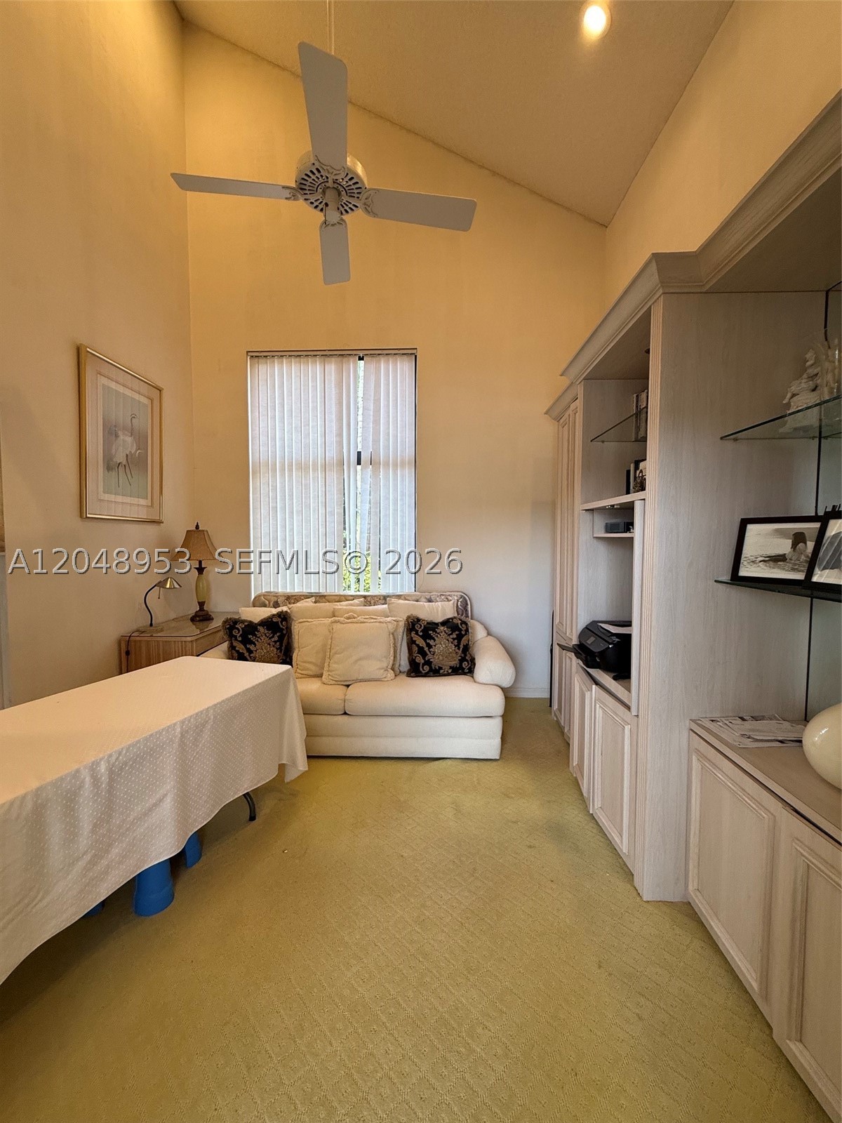 ENCANTADA - Residential