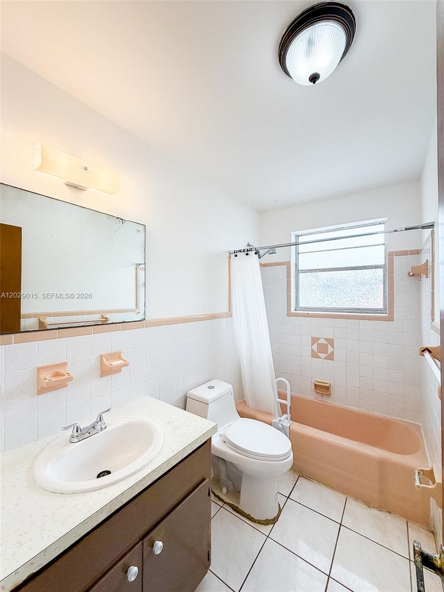 PRESIDENT GRANT APTS ASSO - Residential Lease