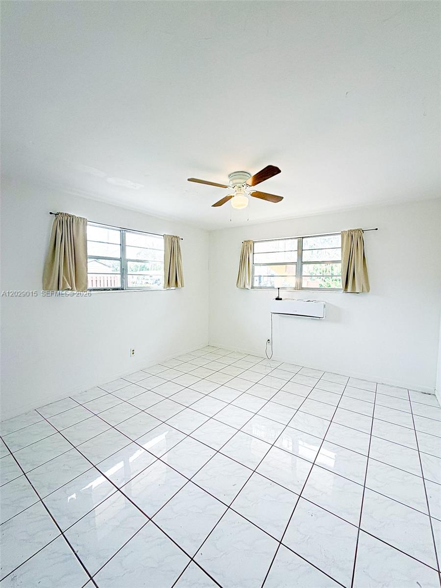 PRESIDENT GRANT APTS ASSO - Residential Lease