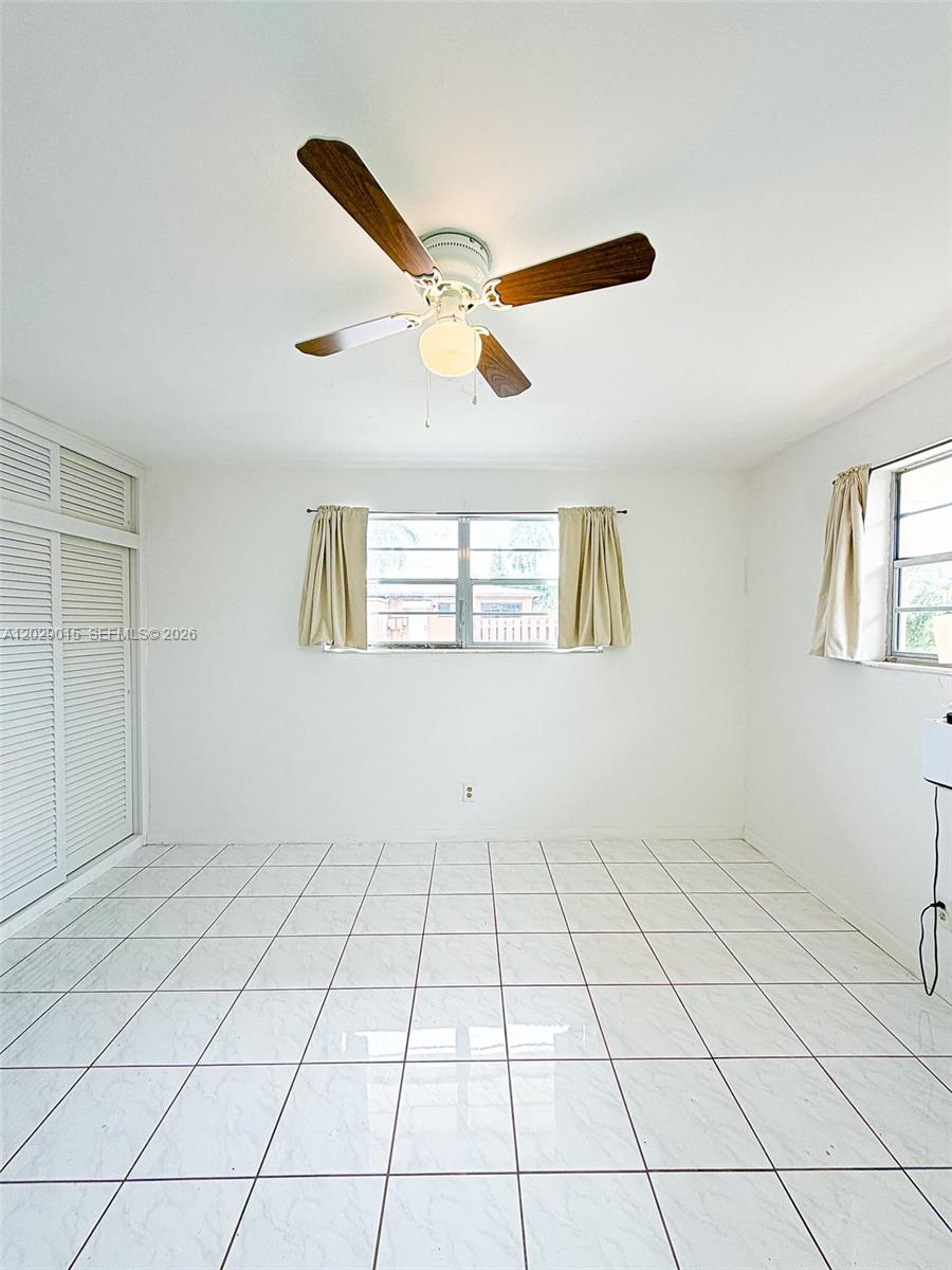 PRESIDENT GRANT APTS ASSO - Residential Lease