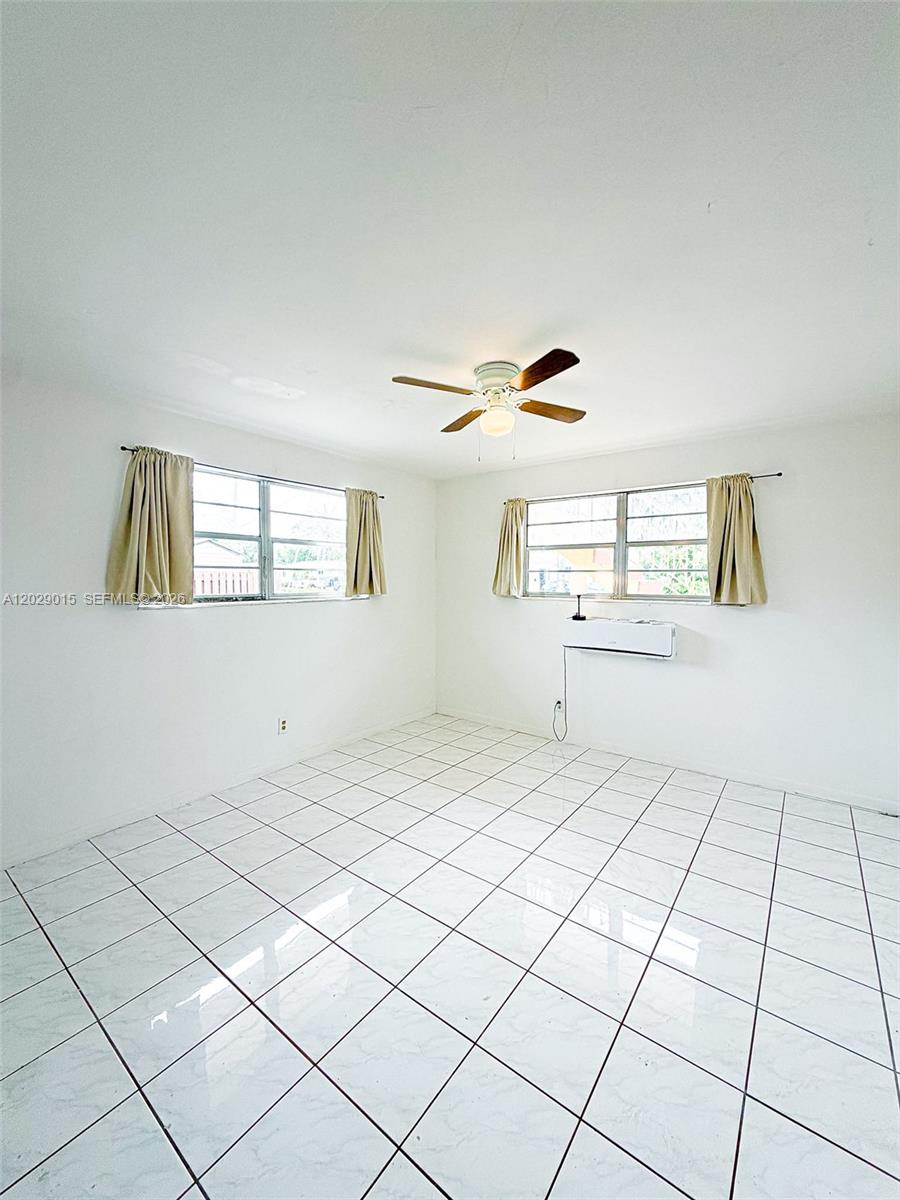 PRESIDENT GRANT APTS ASSO - Residential Lease