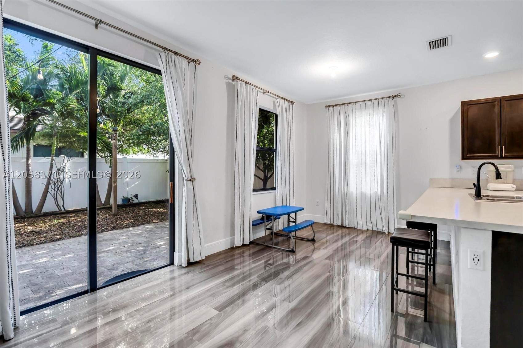 AQUABELLA SECTION TWO - Residential