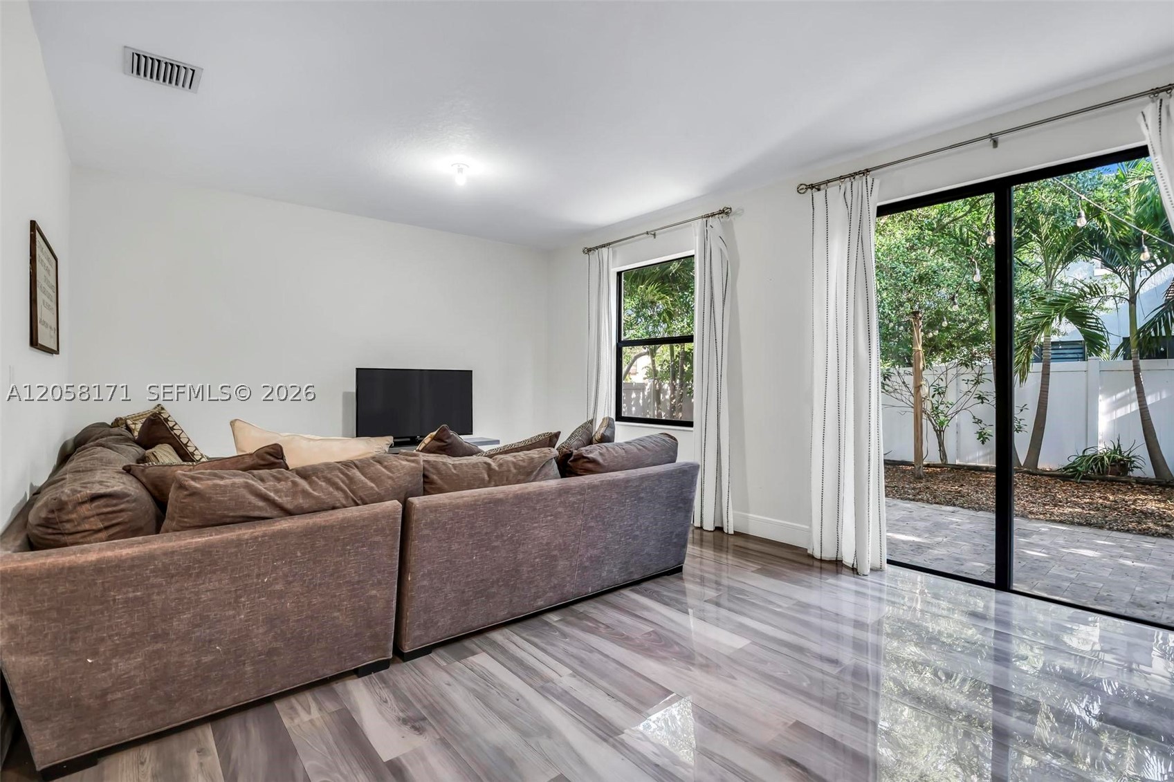 AQUABELLA SECTION TWO - Residential