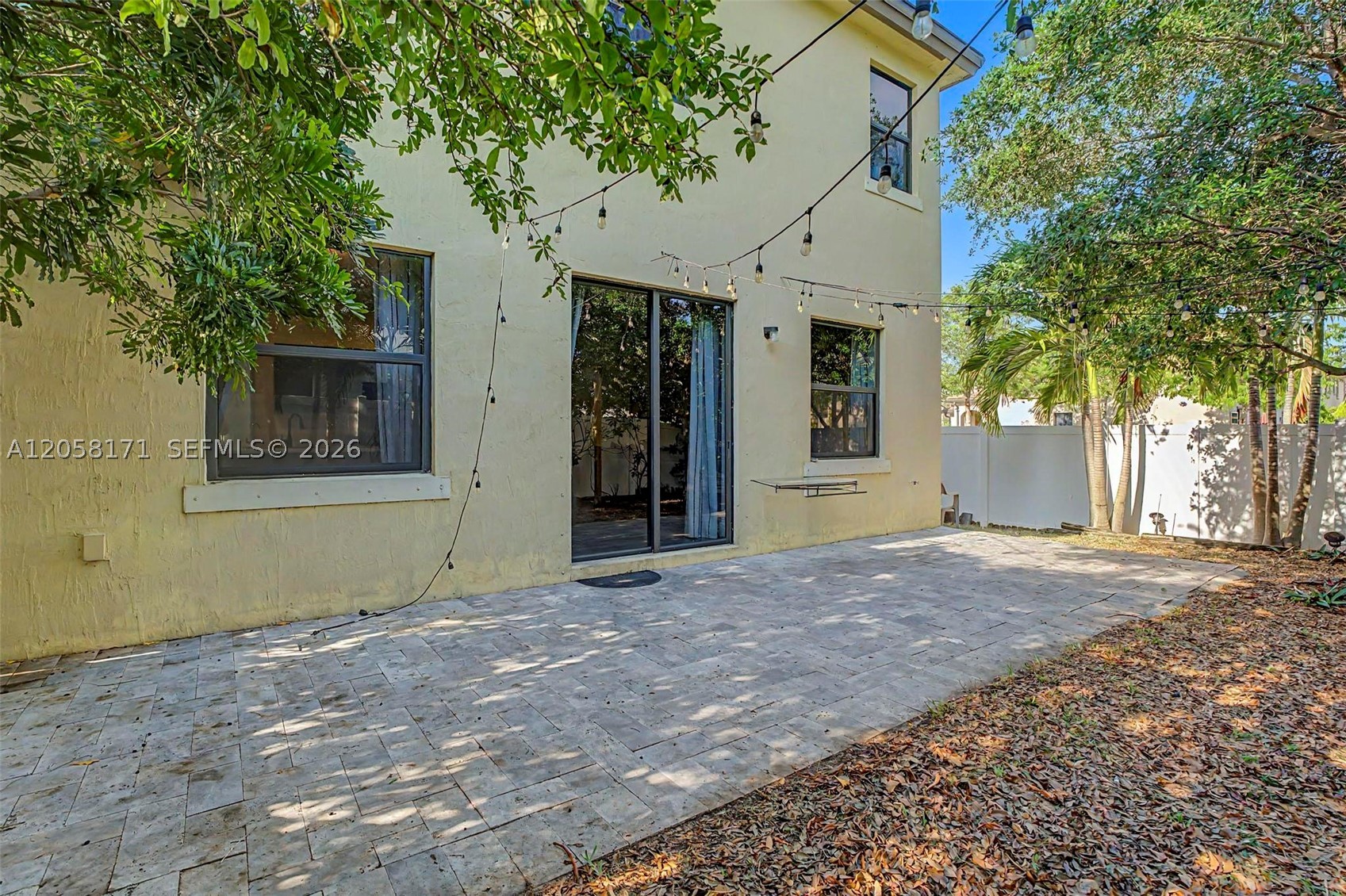 AQUABELLA SECTION TWO - Residential