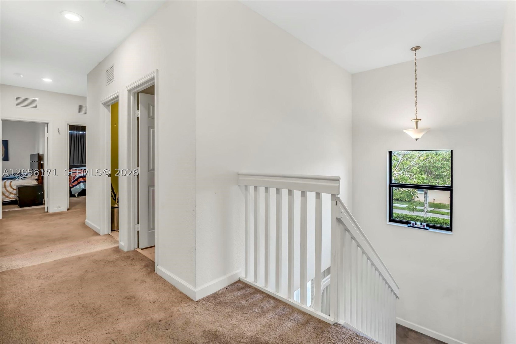 AQUABELLA SECTION TWO - Residential