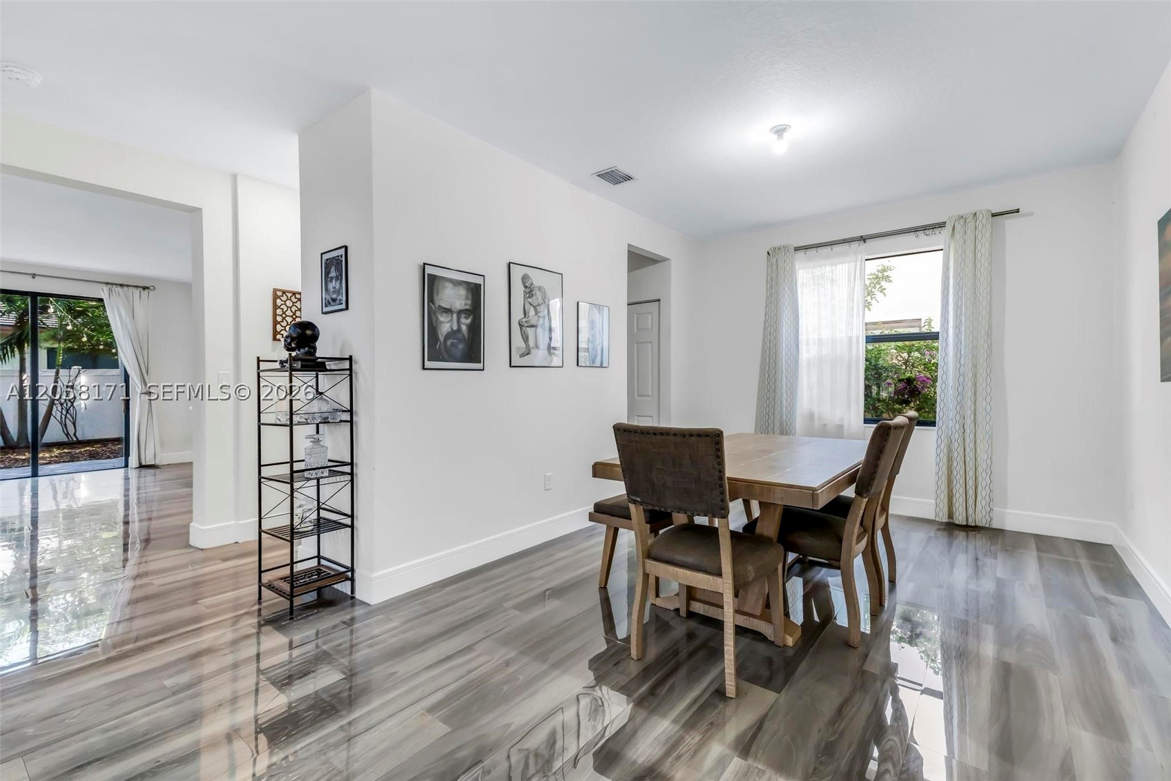 AQUABELLA SECTION TWO - Residential