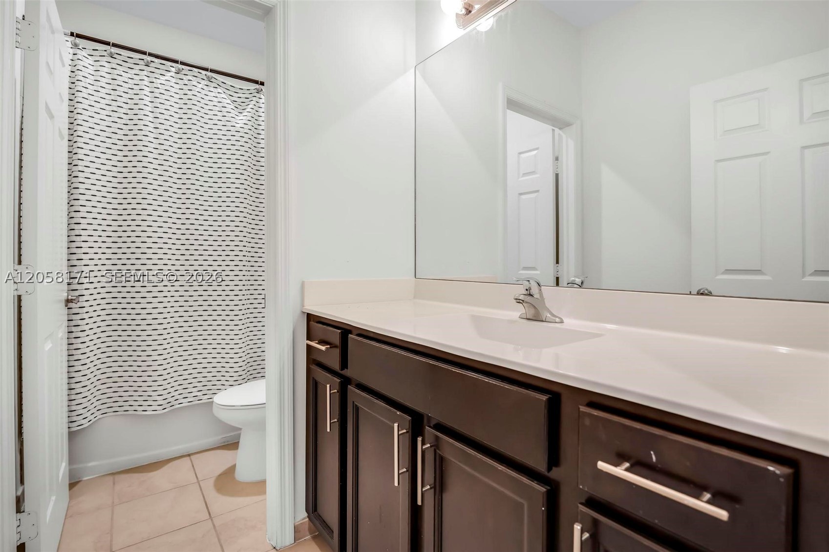 AQUABELLA SECTION TWO - Residential